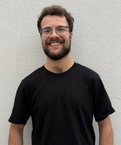 Elijah kleiner HP