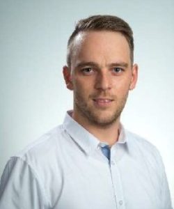 Markus Preuninger