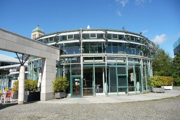Stadthalle_Hockenheim_03 Stadthalle_Hockenheim_03