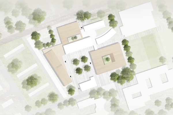 we-platz-1-hochbaulicher-realisierungswettbewerb-julius-leber-schule-breisach-lageplan we-platz-1-hochbaulicher-realisierungswettbewerb-julius-leber-schule-breisach-lageplan